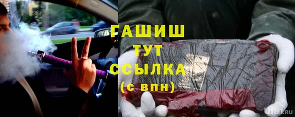 крисы Алексин