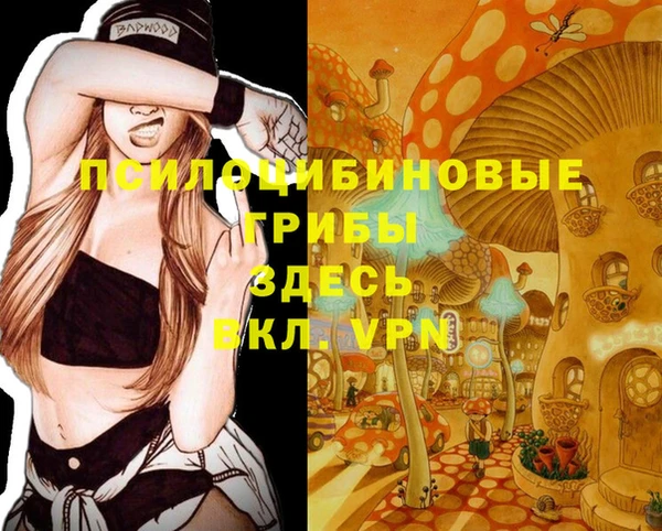 гашиш Алзамай