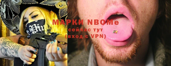 крисы Алексин