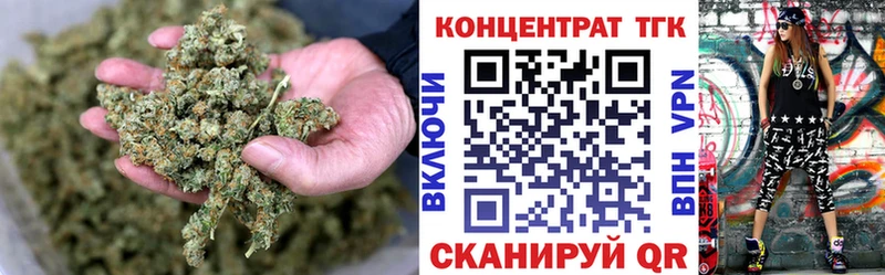 ТГК вейп с тгк  где найти наркотики  Кирсанов 